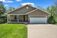 Horse Property for sale in Jasper County, Iowa