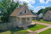 Farm and Ranch for sale in Adams County, Nebraska