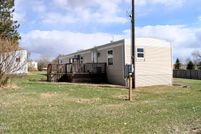 Land in Morton County, North Dakota