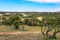 Undeveloped Land for sale in Gillespie County, Texas