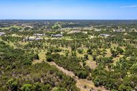 Homesite for sale in Gillespie County, Texas