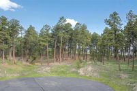 Land for sale in El Paso County, Colorado