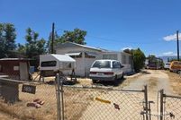 Timberland Property for sale in Kern County, California