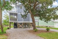 Hunting Property for sale in Brunswick County, North Carolina