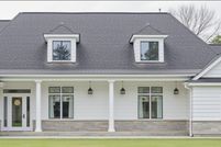 Horse Property for sale in McHenry County, Illinois