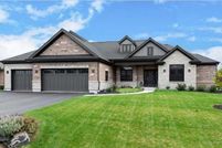 Land for sale in McHenry County, Illinois