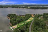 Farm and Ranch for sale in Jefferson County, Tennessee