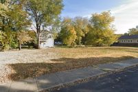 Undeveloped Land for sale in Peoria County, Illinois