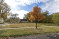 Land for sale in Peoria County, Illinois