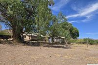 Recreational Property for sale in Grant County, New Mexico