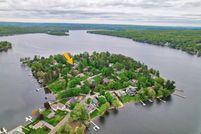 Undeveloped Land for sale in Litchfield County, Connecticut