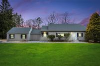 Recreational Property for sale in Nassau County, New York