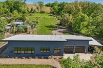 Farm and Ranch for sale in Madison County, Iowa