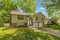 Farm and Ranch for sale in Jackson County, Missouri