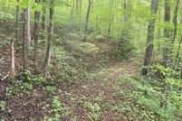 Land for sale in Macon County, North Carolina