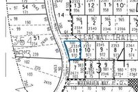 Land for sale in Rockdale County, Georgia