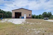 Land for sale in DeSoto County, Florida