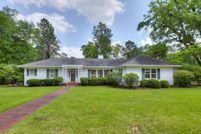 Farm and Ranch for sale in Aiken County, South Carolina