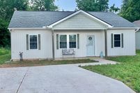 Land for sale in Rowan County, North Carolina