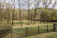 Land for sale in Pulaski County, Arkansas