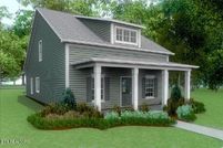 Recreational Property for sale in Anderson County, Tennessee