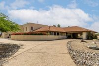 Farm and Ranch for sale in Maricopa County, Arizona