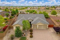 Recreational Property for sale in Yavapai County, Arizona