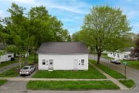 Farm and Ranch for sale in Oneida County, New York