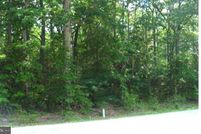 Farm and Ranch for sale in Queen Annes County, Maryland