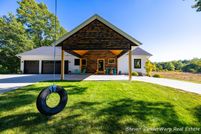 Farm and Ranch for sale in Ottawa County, Michigan