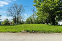 Land for sale in Erie County, Pennsylvania