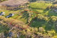Farm and Ranch for sale in Kent County, Michigan
