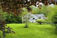 House for sale in Putnam County, New York