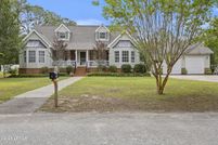 House for sale in Beaufort County, South Carolina