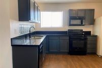 Land for sale in Nye County, Nevada