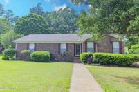 Farm and Ranch for sale in Haywood County, Tennessee