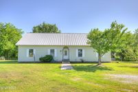 Farm and Ranch for sale in Newton County, Missouri