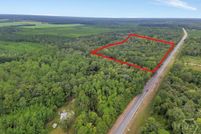 Farm and Ranch for sale in Bryan County, Georgia