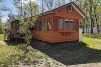 Farm and Ranch for sale in Alcona County, Michigan