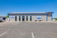 Farm and Ranch for sale in Tom Green County, Texas