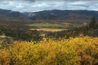 Land for sale in Sanpete County, Utah