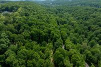 Recreational Property for sale in Chester County, Pennsylvania