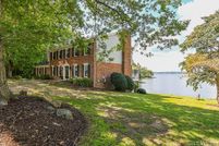 Timberland Property for sale in Halifax County, North Carolina