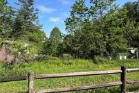 Timberland Property for sale in Carroll County, Virginia