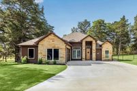 Recreational Property for sale in Colorado County, Texas