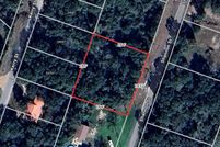 Recreational Property for sale in Waller County, Texas