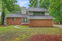 Commercial Property for sale in Berkeley County, South Carolina