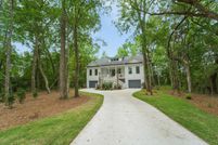 Undeveloped Land for sale in Charleston County, South Carolina