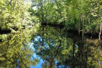 Farm and Ranch for sale in Colleton County, South Carolina
