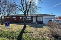 Commercial Property for sale in Hopkins County, Kentucky